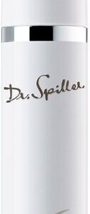 Dr. Spiller Rinazell Milchwirkstoff Hydro Gel 50 ml