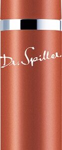 Dr. Spiller Summer Glow Sun Sensitive Serum SPF 30 50 ml