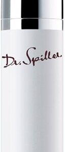 Dr. Spiller Cellular Hydro Gel 50 ml