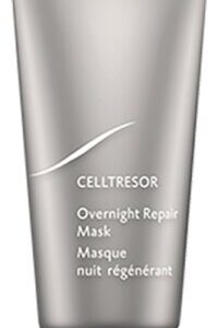 Dr. Spiller Celltresor Overnight Repair Mask 50 ml