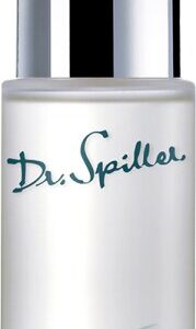 Dr. Spiller Sensicura Serum 30 ml