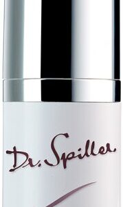 Dr. Spiller Seidenkontur Augencreme 20 ml