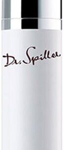 Dr. Spiller Sauerstoff Vital Complex 50 ml