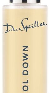 Dr. Spiller Cool Down The Intense Recovering Spray 100 ml