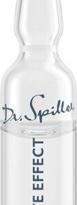 Dr. Spiller White Effect The Brightening Ampoule 7 Stk.