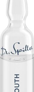 Dr. Spiller Youth The Lifting Ampoule 7 Stk.