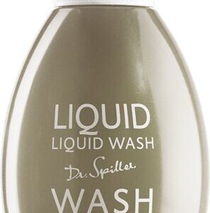 Dr. Spiller Liquid Wash 300 ml