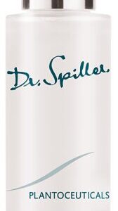 Dr. Spiller Plantoceuticals Ultra Protecting Hand Cleanser 50 ml