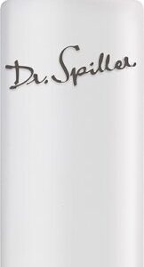 Dr. Spiller Reinigungssahne mit Gelee Royal 200 ml