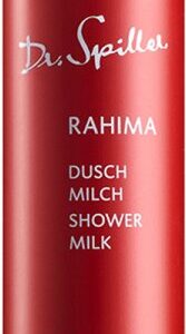 Dr. Spiller Rahima Duschmilch 200 ml