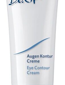 Dr. Spiller Augen Kontur Creme 20 ml