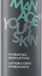 Manage Your Skin Hydrating Bodylotion 200 ml