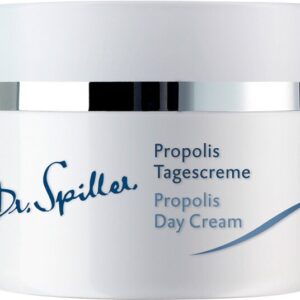 Dr. Spiller Propolis Tagescreme 50 ml