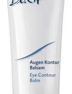 Dr. Spiller Augen Kontur Balsam 20 ml