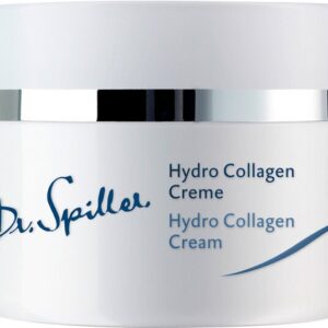 Dr. Spiller Hydro Collagen Creme 50 ml