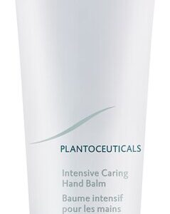 Dr. Spiller Plantoceuticals Intensive Caring Hand Balm 75 ml