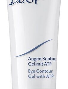 Dr. Spiller Augen Kontur Gel mit ATP 20 ml