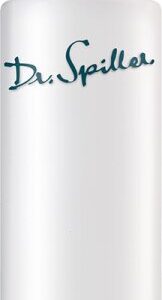 Dr. Spiller Sensicura Reinigungsemulsion 200 ml