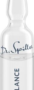 Dr. Spiller Balance The Purifying Ampoule 7 Stk.