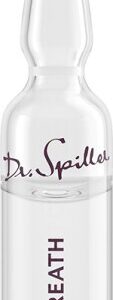 Dr. Spiller Breath The Detoxifying Ampoule 7 Stk.