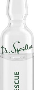 Dr. Spiller Rescue The Calming Ampoule 7 Stk.