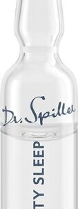 Dr. Spiller Beauty Sleep The Regenerating Ampoule 7 Stk.