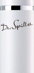 Dr. Spiller Hydro-Marin Cleansing Foam 150 ml