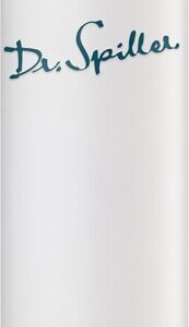 Dr. Spiller Sensicura Tonic 200 ml