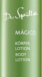 Dr. Spiller Magico Körperlotion 200 ml