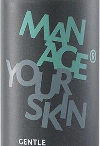 Manage Your Skin Gentle Face & Body Peeling Gel 150 ml