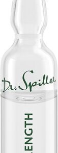 Dr. Spiller Strength The Firming Ampoule 7 Stk.