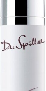 Dr. Spiller Vitamin C-Plus Serum 30 ml