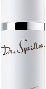 Dr. Spiller Whitening De Pigmentor Serum 30 ml