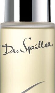 Dr. Spiller Arganöl Deluxe 30 ml