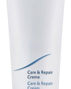 Dr. Spiller Care & Repair Creme 50 ml