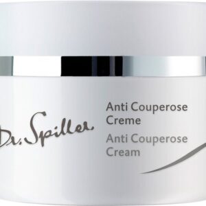 Dr. Spiller Anti Couperose Creme 50 ml