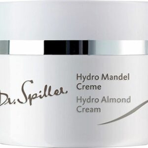 Dr. Spiller Hydro Mandel Creme 50 ml