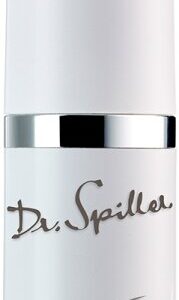 Dr. Spiller Anti Couperose Gel 20 ml