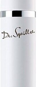 Dr. Spiller Dr. Spiller?s Aknoderm Gel 50 ml