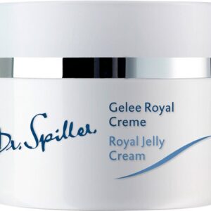 Dr. Spiller Gelee Royal Creme 50 ml