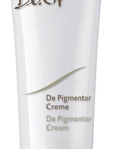 Dr. Spiller De Pigmentor Creme 20 ml