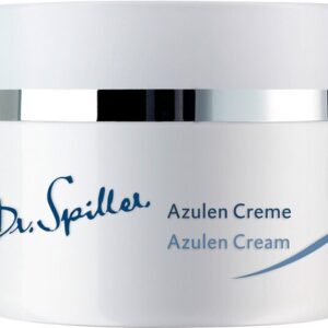 Dr. Spiller Azulen Creme 50 ml