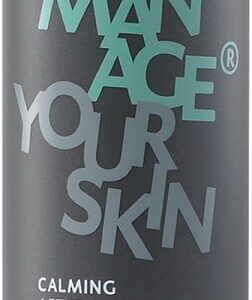 Manage Your Skin Calming After Shave Balsam 50 ml