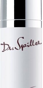 Dr. Spiller Hydro-Marin Elixir 30 ml