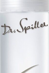 Dr. Spiller Deo Creme 50 ml