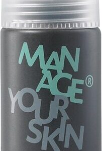 Manage Your Skin Mild Antiperspirant 50 ml