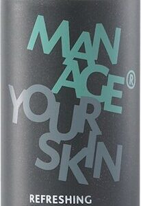 Manage Your Skin Refreshing Facial Cleanser 150 ml