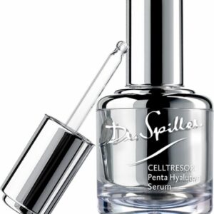 Dr. Spiller Celltresor Penta Hyaluron Serum 30 ml