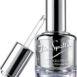 Dr. Spiller Celltresor Ultimate Peptide Serum 30 ml