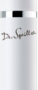 Dr. Spiller Herbal Aktiv Complex 50 ml